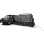 Vango Tailgate AirHub II Low (AWWTAILAI000001) Палатка
