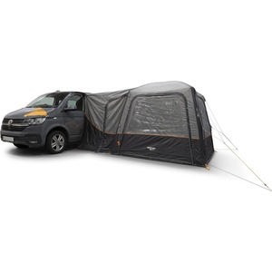 Vango Tailgate AirHub II Low (AWWTAILAI000001) Палатка