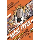 Akční týpek