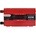 UKC Инвертор за автомобил cj-ls600, 12v-220v, 600w - с дисплей