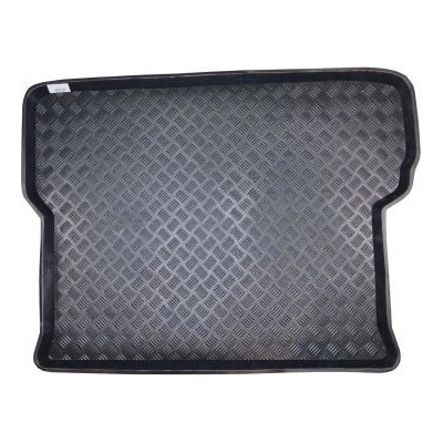 M-PLAST Стелка за багажник за Toyota Land Cruiser 150 (2014+) 7 seats