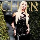 Cher - Living Proof CD