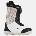 Burton Мъжки Сноуборд Обувки Burton Moto BOA® Snowfall Camo (131761-001)