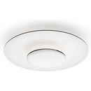 Philips 929003316401