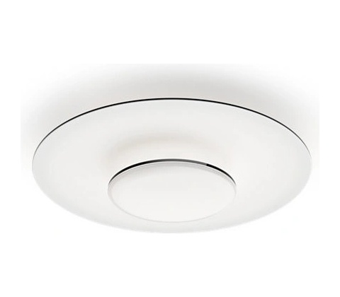 Philips 929003316401