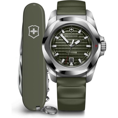Victorinox Swiss Army 242017.1