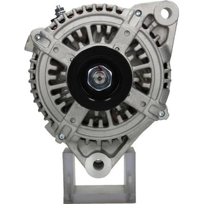 Alternátor Toyota 80A 102211-1370 +Line
