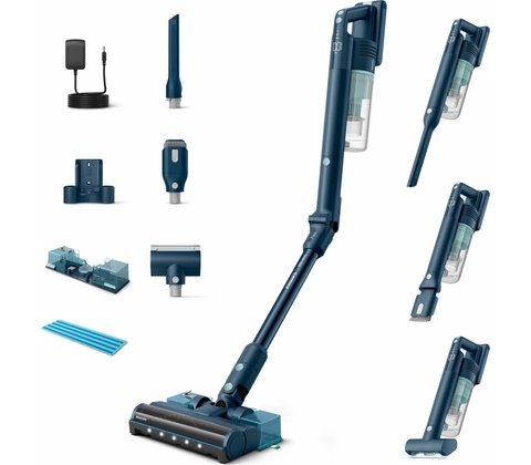 Philips XC5244/10