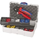 Knipex 979009