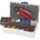 Knipex 979009