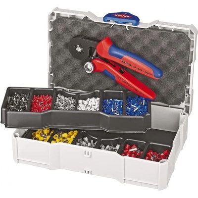 Knipex 979009