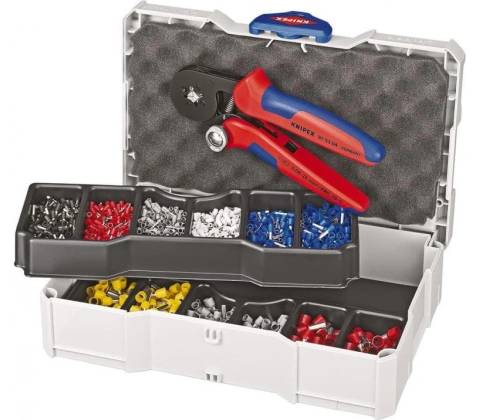 Knipex 979009