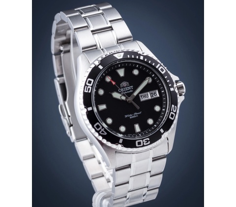 Orient FAA02004B9