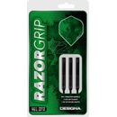 Designa Razor Grip V2 Black M4 20g