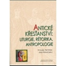Antické křesťanství