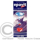 Epavit Forte 220 g