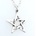 Alchemy gothic яка Pentagram ALCHEMY GOTHIC - P58