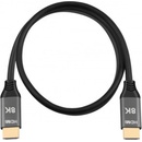 APT HD40B