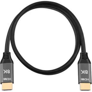 APT HD40B