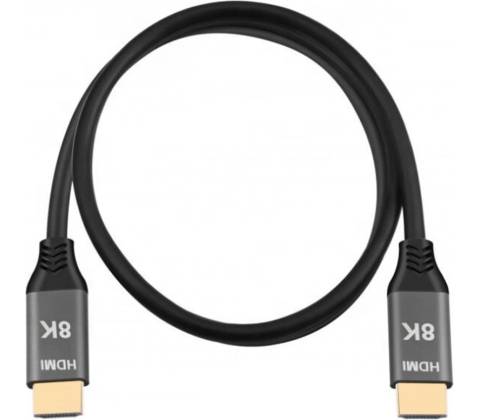 APT HD40B