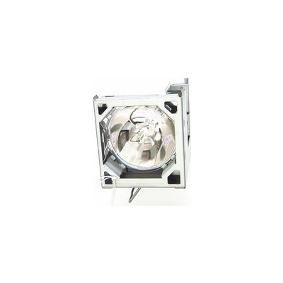 Lampa do projektora Sony CPJ-D500, generická lampa vrátane modulu