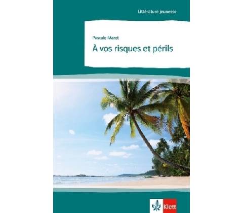 A vos risques et périls
