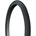 KELLYS PARALLAX 20x1,75