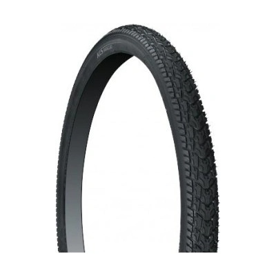 KELLYS PARALLAX 20x1,75