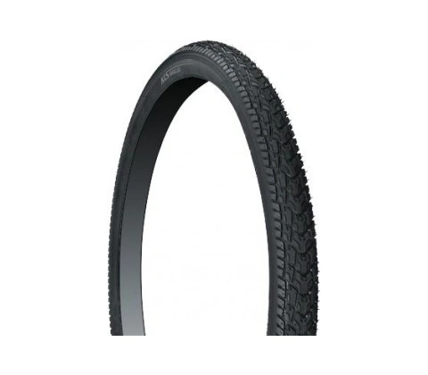 KELLYS PARALLAX 20x1,75