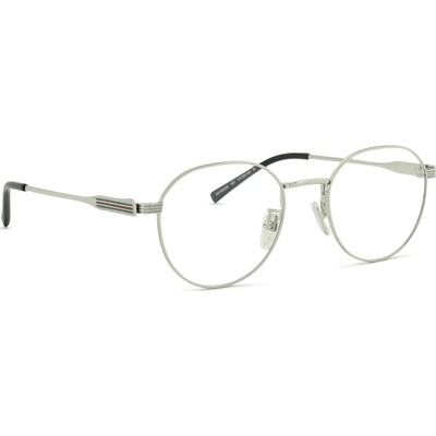 Gucci GG1993OK 001