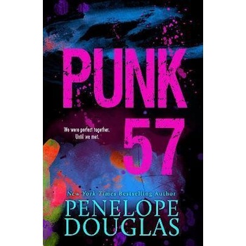 Punk57