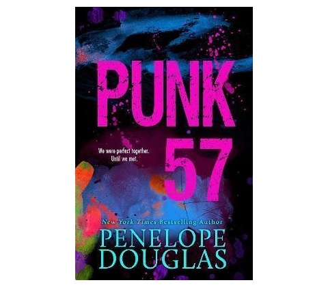 Punk57