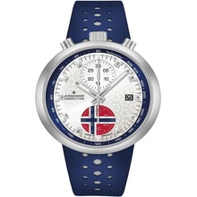 Junghans 027/4507.00