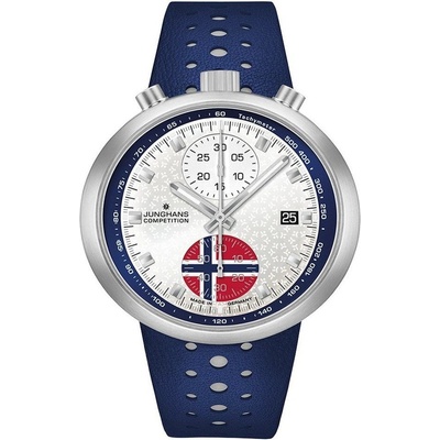 Junghans 027/4507.00