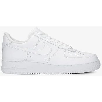 Nike Air Force 1 '07 Le мъжки Обувки Маратонки CW2288-111 Бял 42 (CW2288-111)