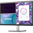 Dell P2425