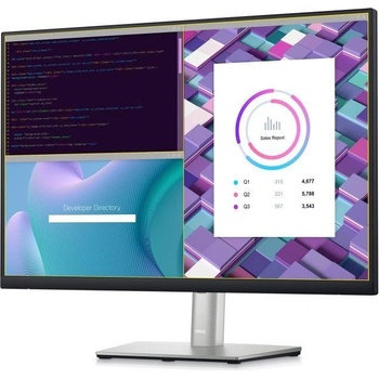 Dell P2425