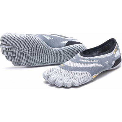 Vibram Fivefingers EL-X Knit 23W8602