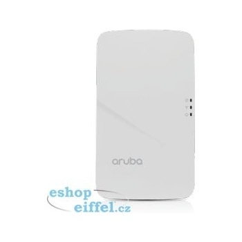 HP Aruba AP-303H