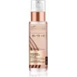 Bielenda Firming Peptides изглаждащ серум против бръчки 30ml