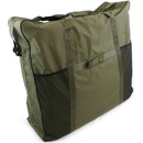 Rybářské obaly a batohy NGT Obal na lehátko