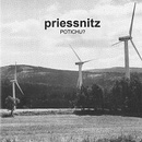 Priessnitz - Potichu? CD
