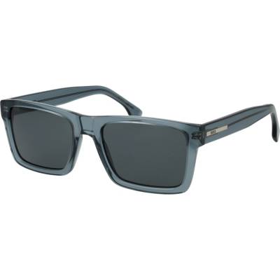 Boss BOSS 1983 S PJPIR