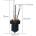 Creality Комплект екструдер Hotend Unicorn до 300°C за Creality K1/ K1 Max / K1C / Ender 3 V3 и PLUS