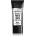 Smashbox Photo Finish Foundation Primer изглаждаща основа под фон дьо тен 30ml