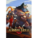 Indies Lies