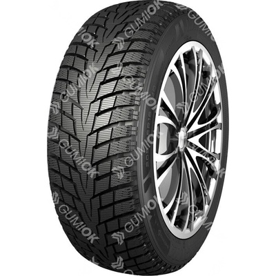 Nankang ICE ACTIVA ICE-1 215/60 R17 100Q