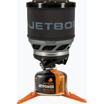 Image 1 of Jetboil MiniMo Cooking System Carbon (MNMCB-EU) (MNMOCBN-EU)