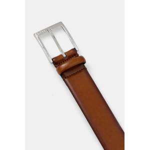 BOSS Кожен колан BOSS Elloy-PC-An_Sz35 (50482241) - answear - 136,89 лв