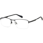 Fossil FOS7167 003